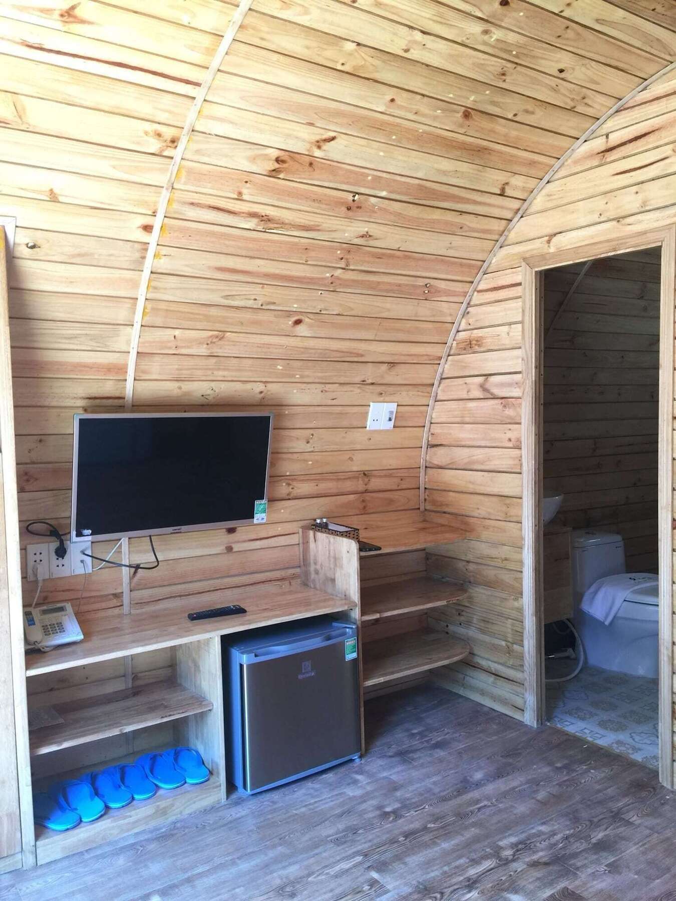 S Bungalow Phú Quốc-sziget Kültér fotó