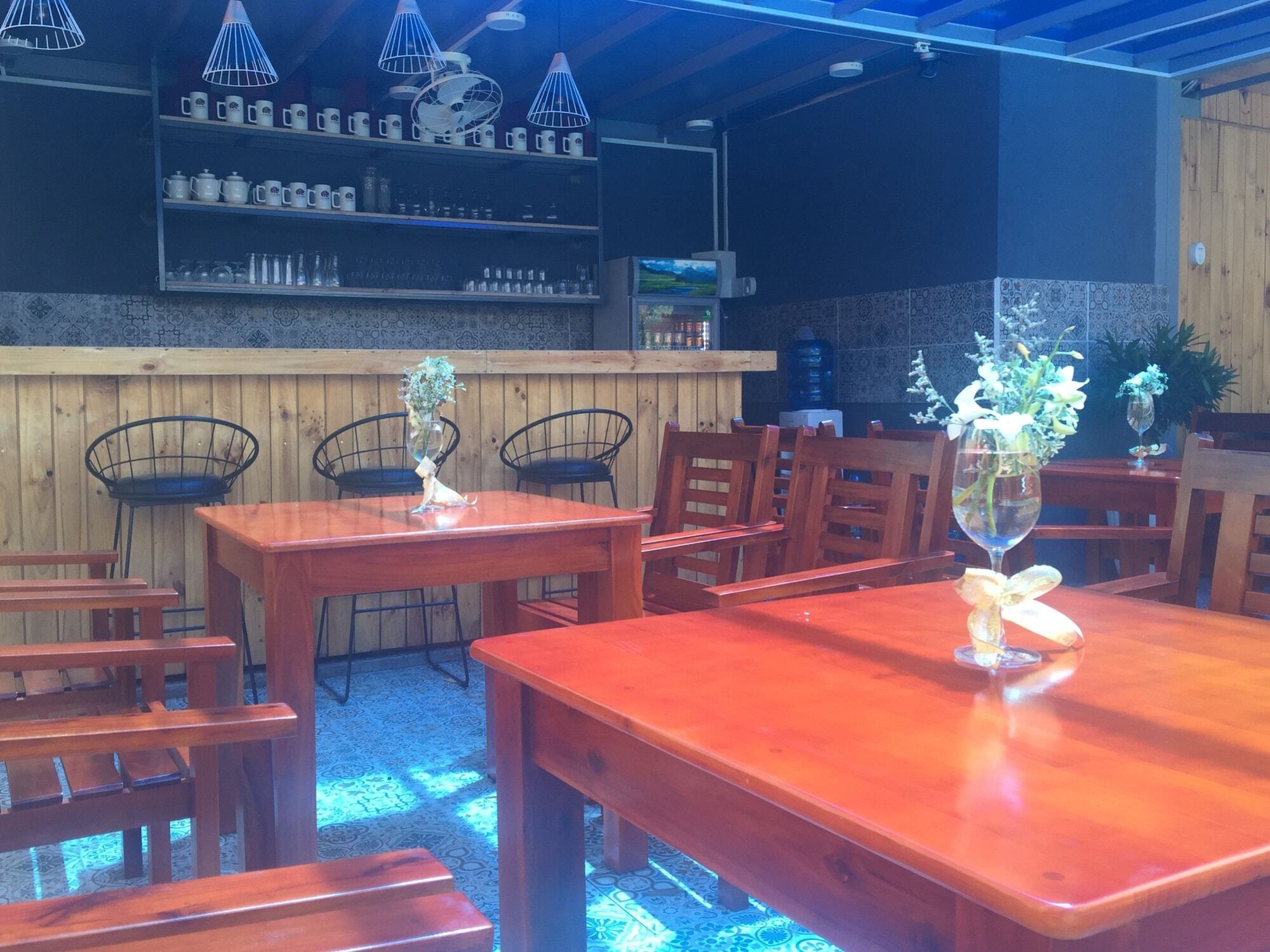 S Bungalow Phú Quốc-sziget Kültér fotó